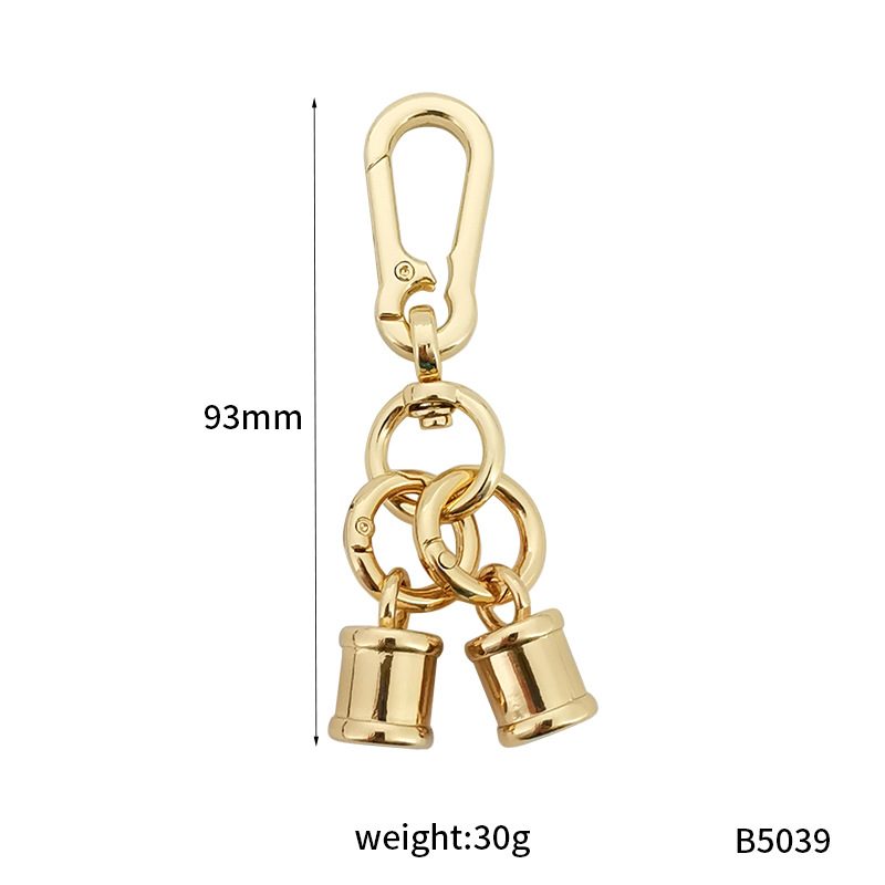 20230808 swivel hook with ring 1-5