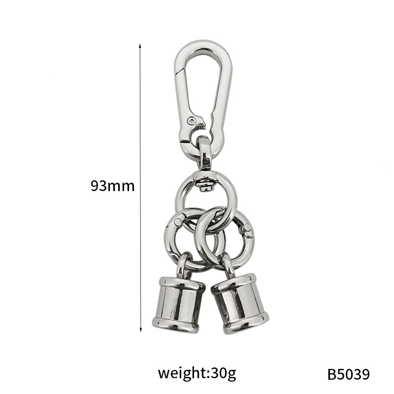 20230808 swivel hook with ring 1-6