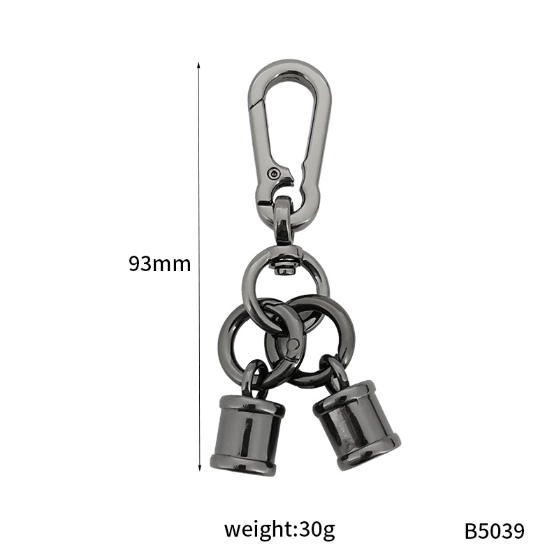 20230808 swivel hook with ring 1-7