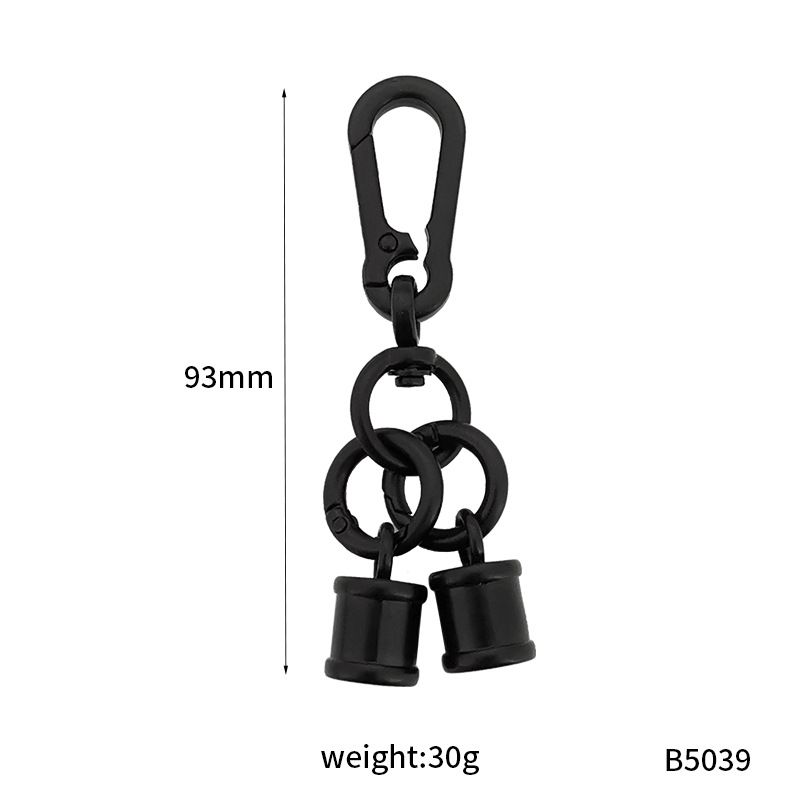 20230808 swivel hook with ring 1-8