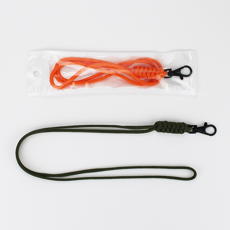 Dope Lanyards Suppliers