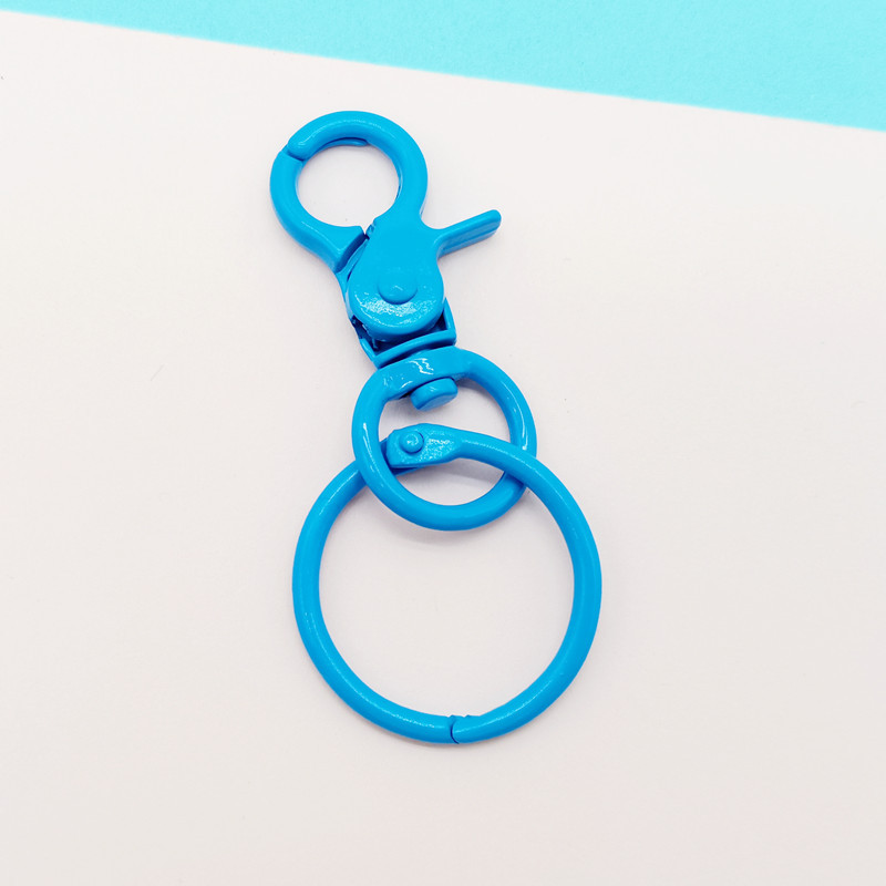 lobster clasp 20230804 2-13