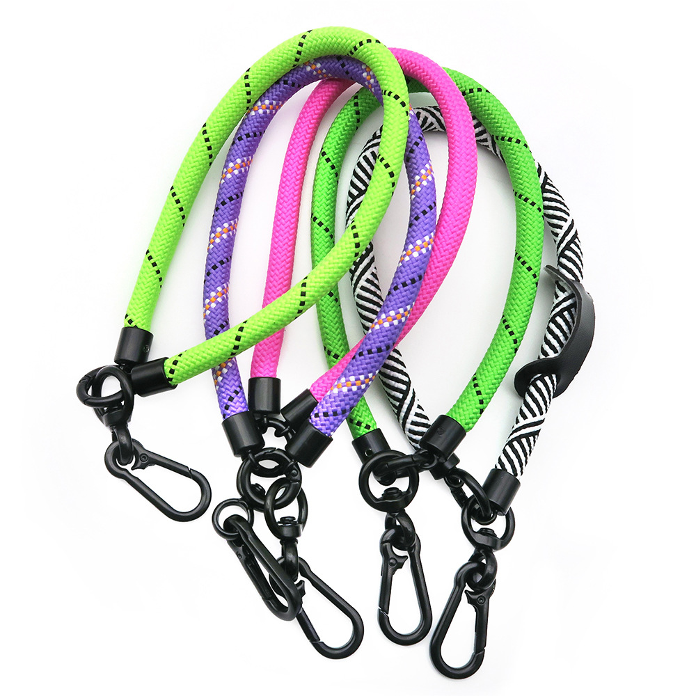 wrist rope lanyard 1-3