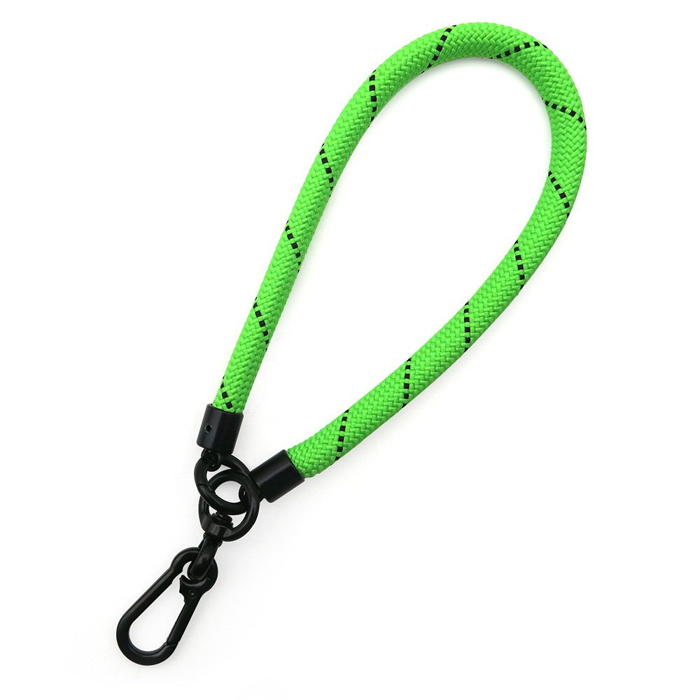 wrist rope lanyard 1-5